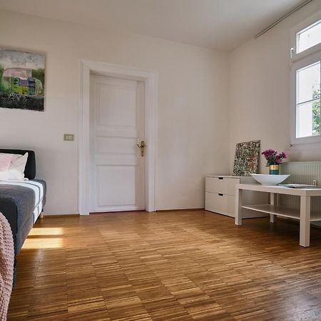Ferienwohnung Im Fachwerkhof 'Haus In Bewegung' Seelscheid ภายนอก รูปภาพ