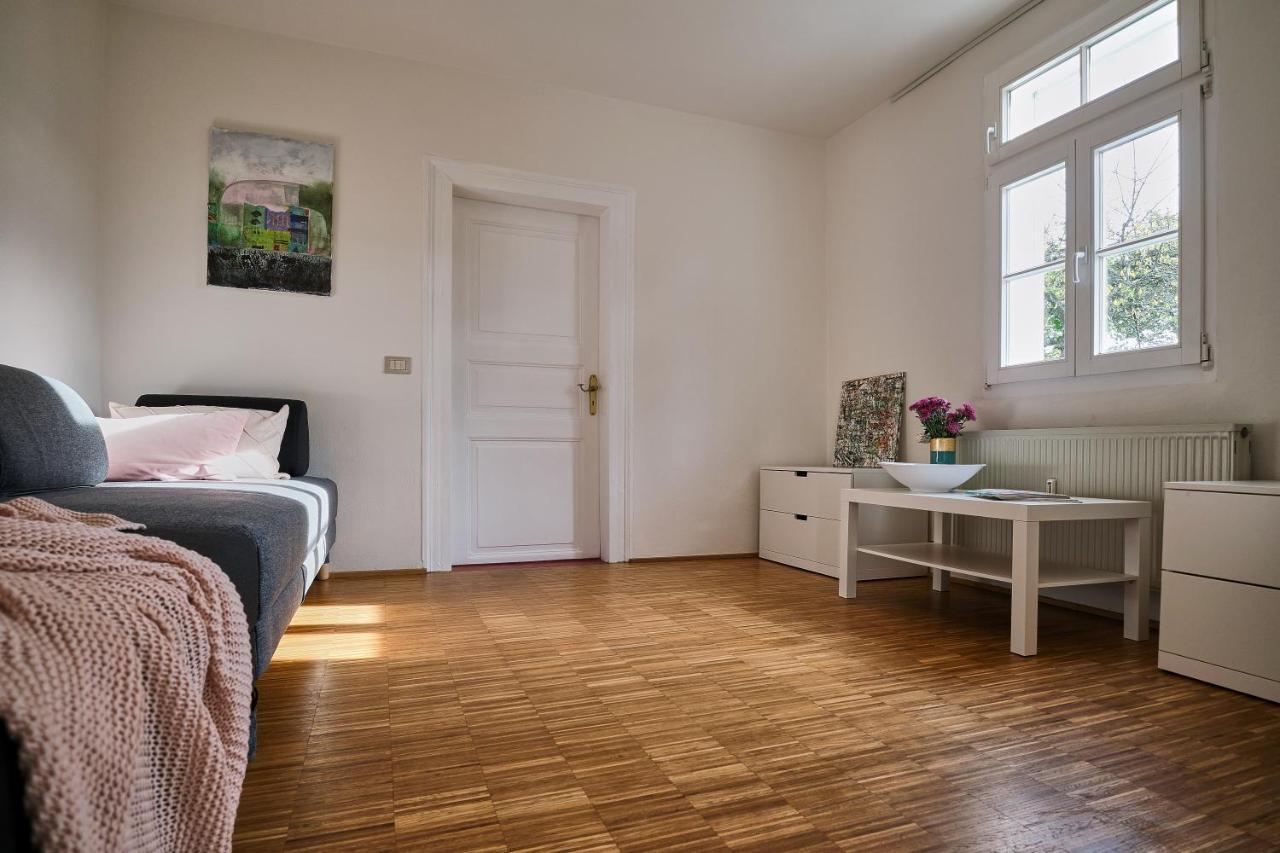 Ferienwohnung Im Fachwerkhof 'Haus In Bewegung' Seelscheid ภายนอก รูปภาพ